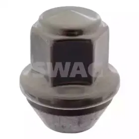 Гайка колеса (Swag) SWAG купить